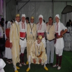 Abidat rma sur yala.fm